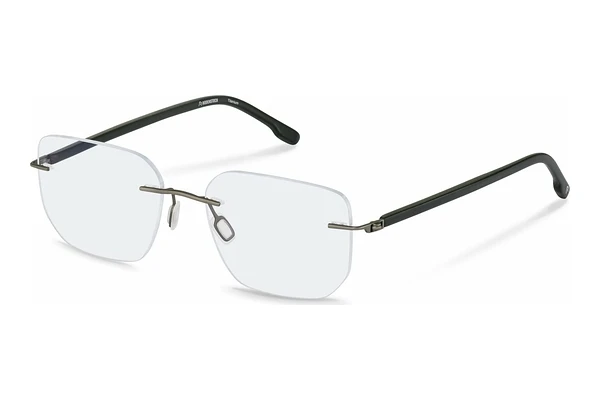 Rodenstock R7175 (A000)