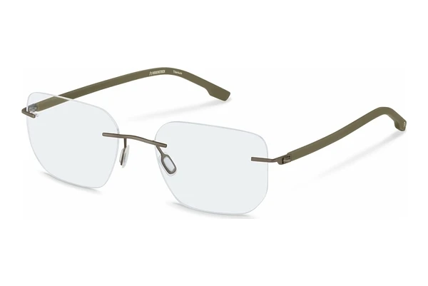Rodenstock R7175 (B000)