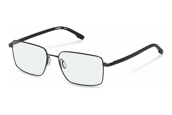 Rodenstock R7176 (A000)