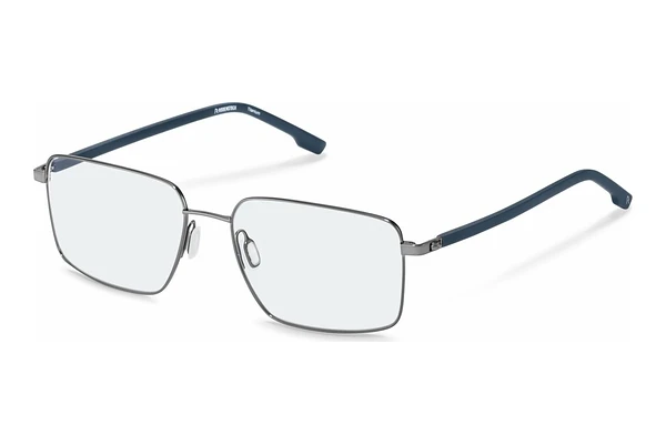 Rodenstock R7176 (C000)