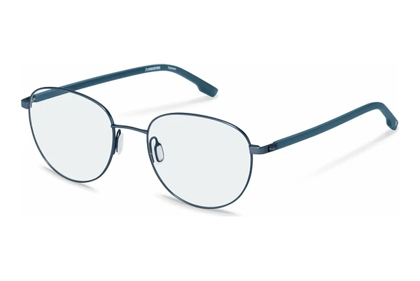 Rodenstock R7177 (C000)