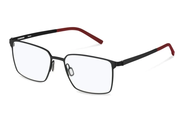 Rodenstock R7178 (A000)