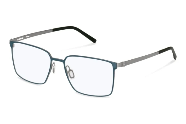 Rodenstock R7178 (C000)