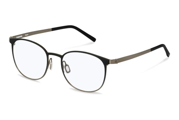 Rodenstock R7179 (A000)