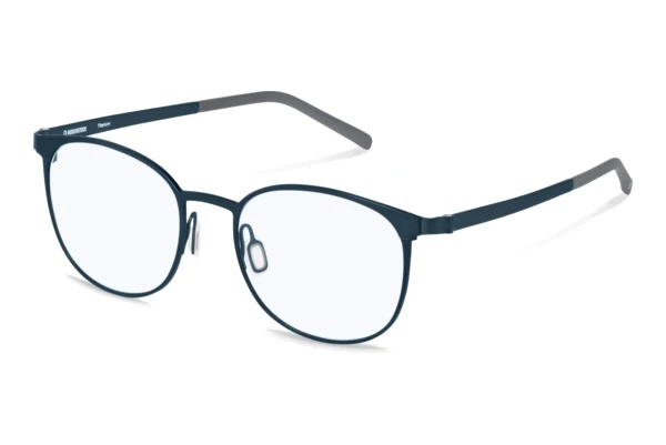 Rodenstock R7179 (B000)