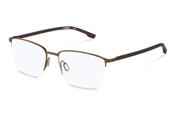 Rodenstock R7183 (C000)