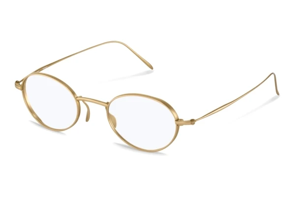Rodenstock R7194 (B000)