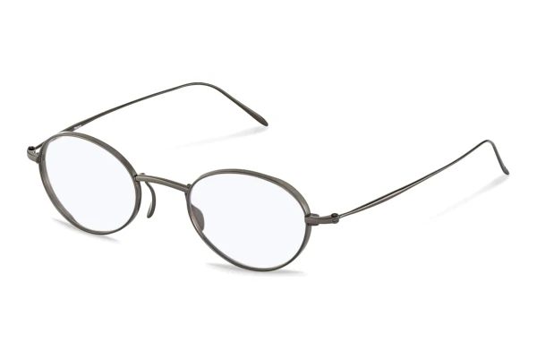 Rodenstock R7194 (C000)