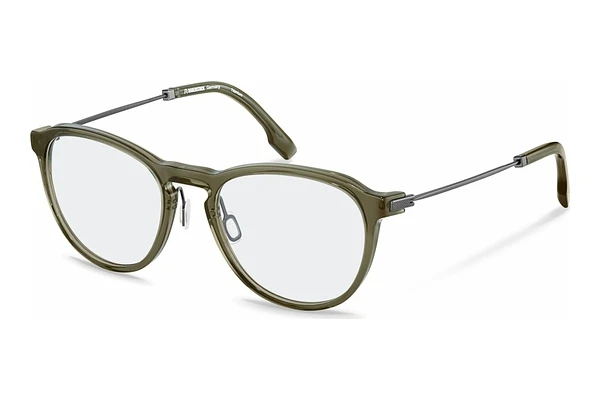Rodenstock R8031 (C000)