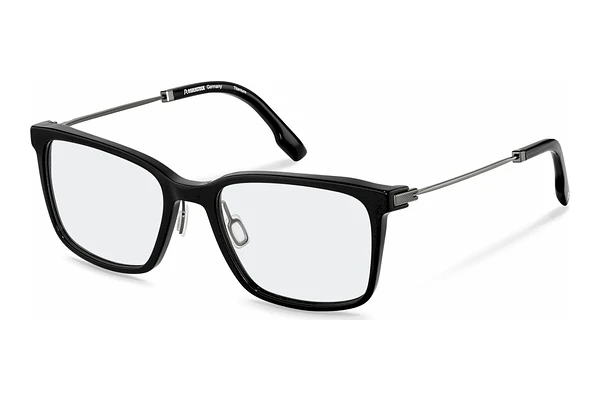 Rodenstock R8032 (A000)