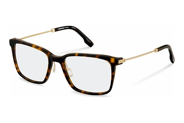 Rodenstock R8032 (B000)