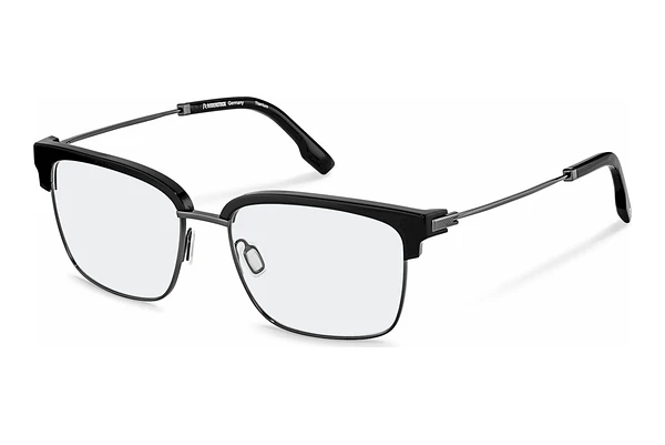 Rodenstock R8033 (A000)