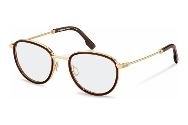 Rodenstock R8034 (A000)