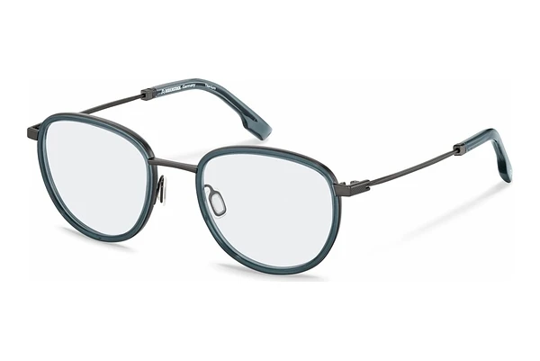 Rodenstock R8034 (B000)