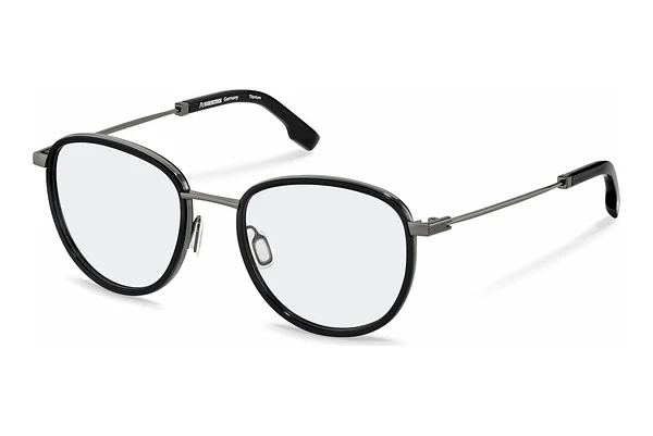 Rodenstock R8034 (C000)