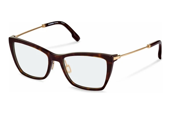 Rodenstock R8035 (B000)