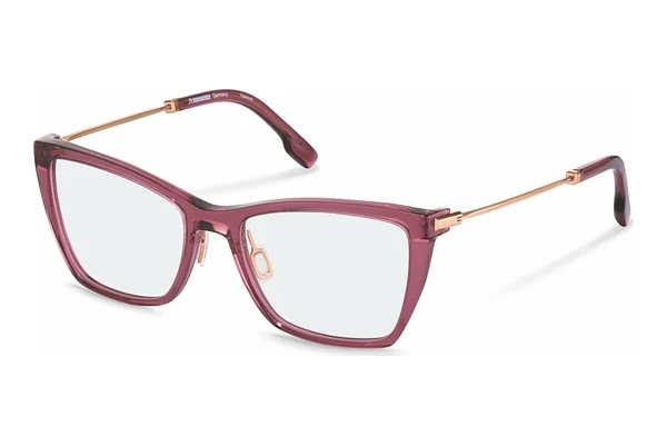 Rodenstock R8035 (C000)