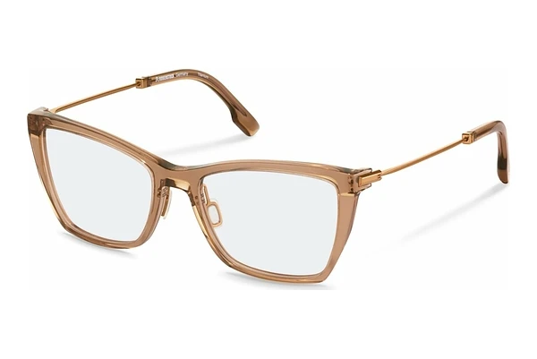 Rodenstock R8035 (D000)