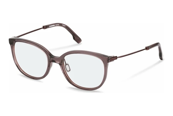 Rodenstock R8036 (C000)