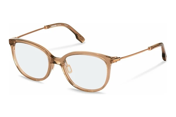 Rodenstock R8036 (D000)
