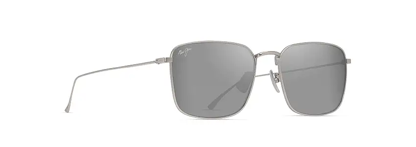 Occhiali da sole MAUI JIM KahakoMJ0592SA 003