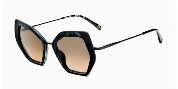 ETNIA BARCELONA SunglassesSAHARA SUN BK