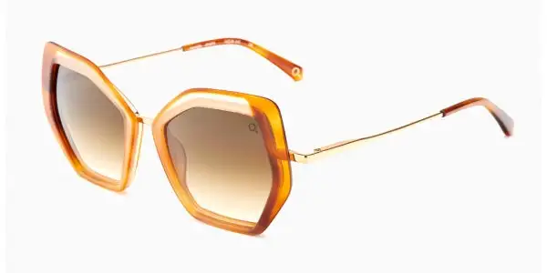 ETNIA BARCELONA SunglassesSAHARA SUN HVPK