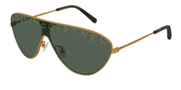 Sunglasses STELLA MCCARTNEY SC0195S 001 99