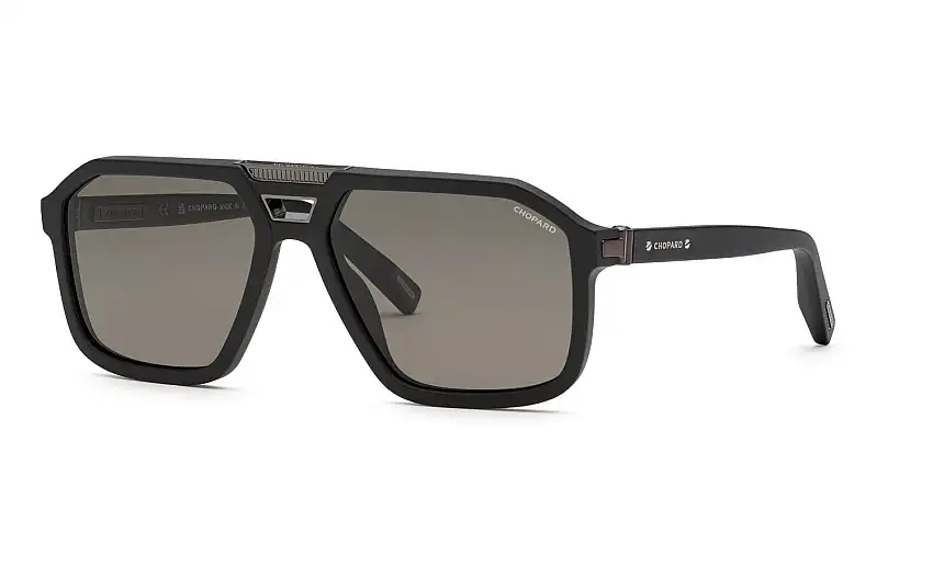 CHOPARD SunglassesSCH374 703P
