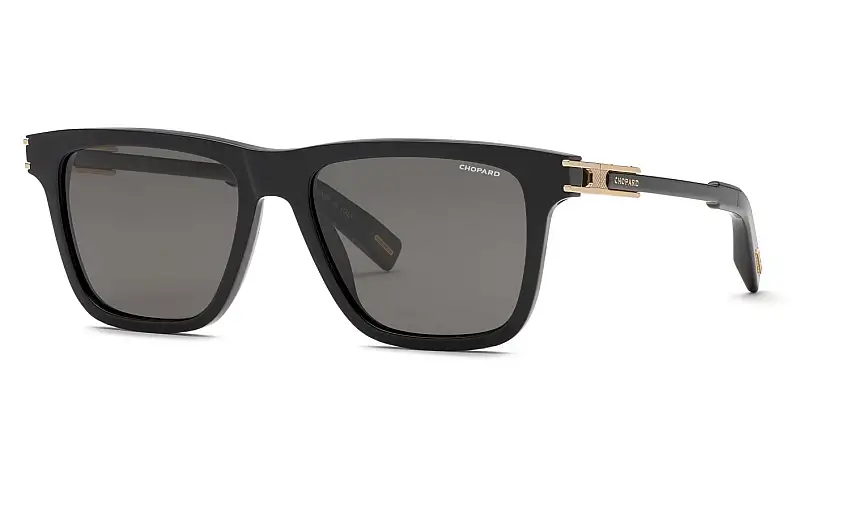 Occhiali da sole CHOPARD SCH398 700P