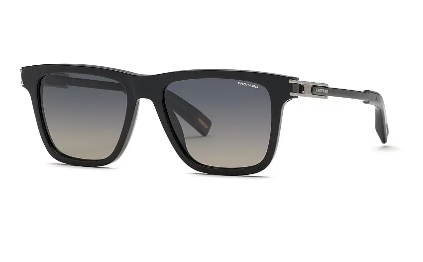 Occhiali da sole CHOPARD SCH398 700Z