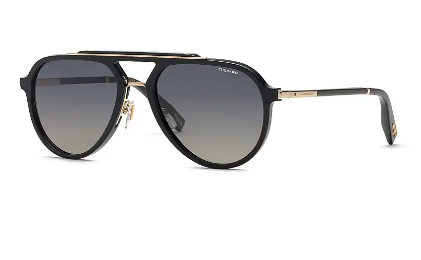 Occhiali da sole CHOPARD SCH399 700P