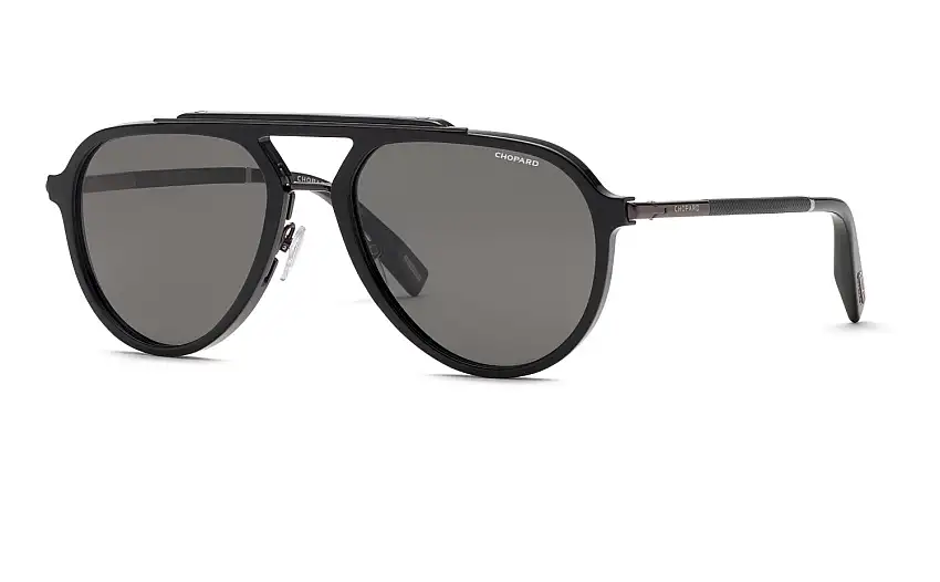 Occhiali da sole CHOPARD SCH399 700Z