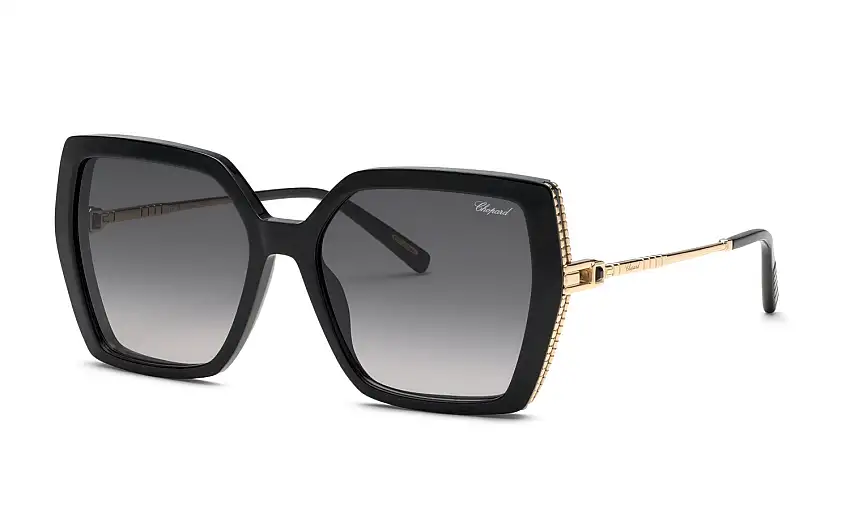 Occhiali da sole CHOPARD SCH404S 0700