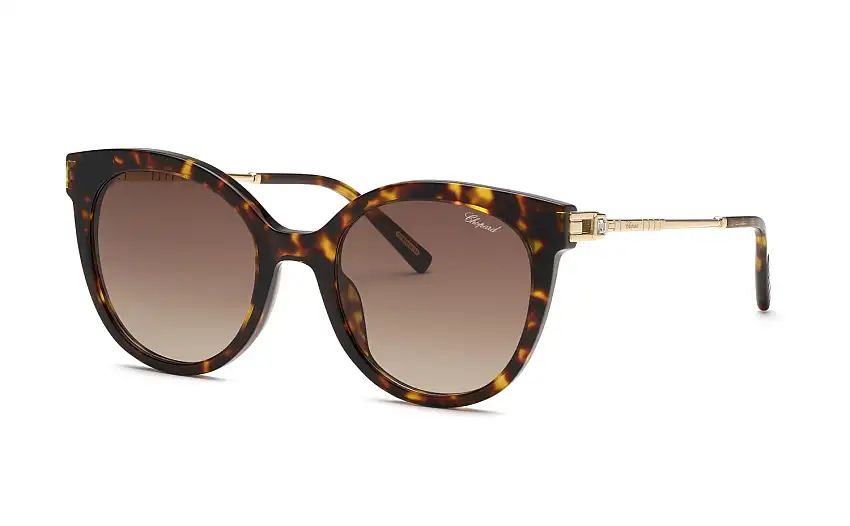 Occhiali da sole CHOPARD SCH405S 04BL