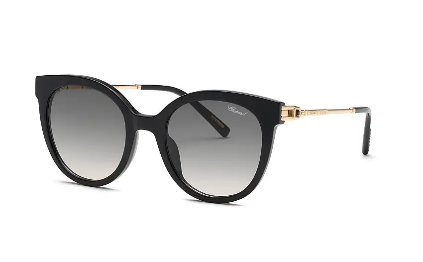 Occhiali da sole CHOPARD SCH405S 0700