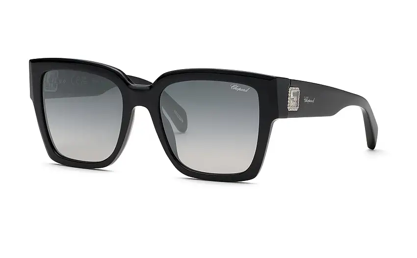 Occhiali da sole CHOPARD SCH406S 700X