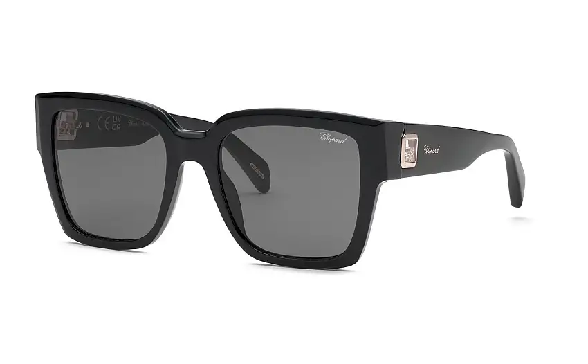 Occhiali da sole CHOPARD SCH406 0700