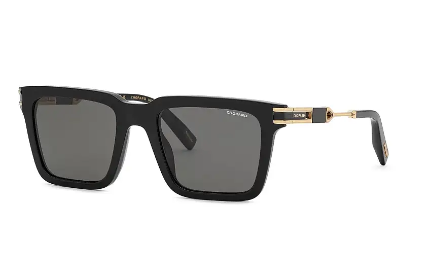 Occhiali da sole CHOPARD SCH411 700P