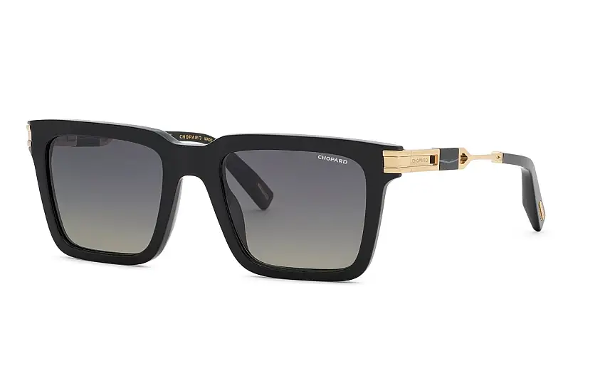 Occhiali da sole CHOPARD SCH411 700Z