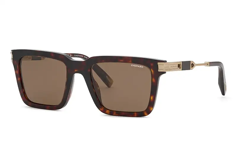 Occhiali da sole CHOPARD SCH411 909P