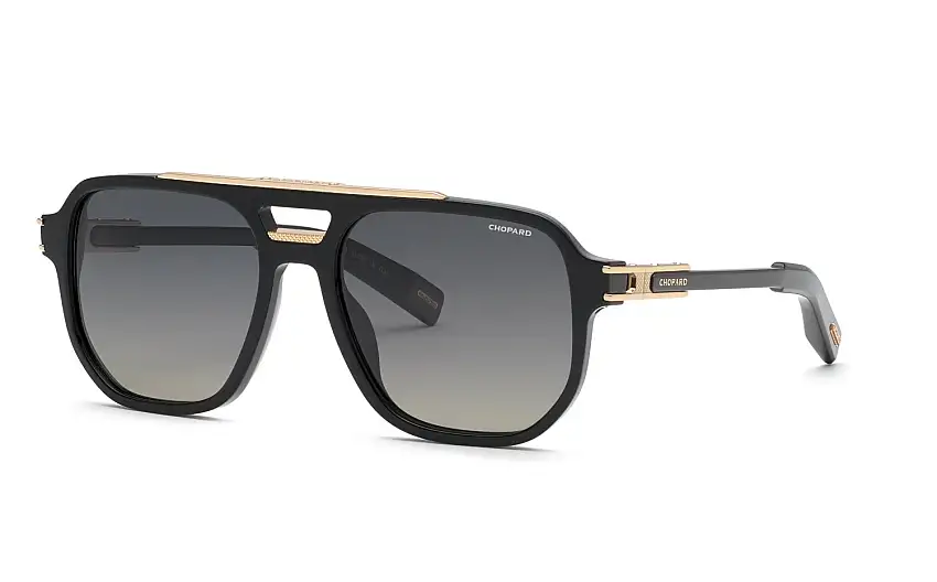 Occhiali da sole CHOPARD SCH412 700P