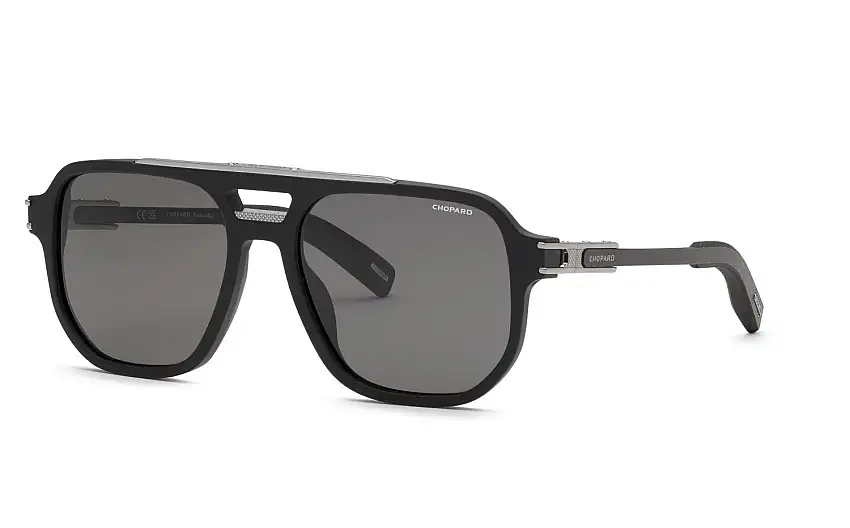 Occhiali da sole CHOPARD SCH412 703P