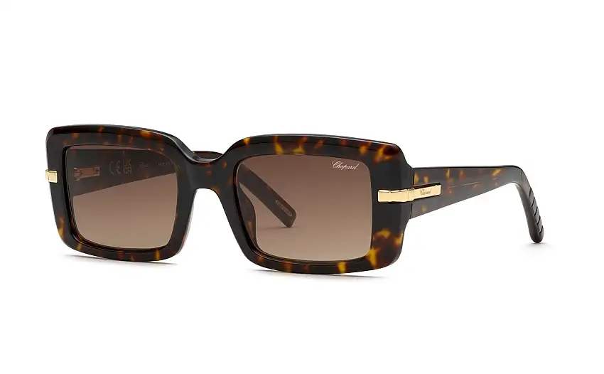 CHOPARD SunglassesSCH413M 04BL