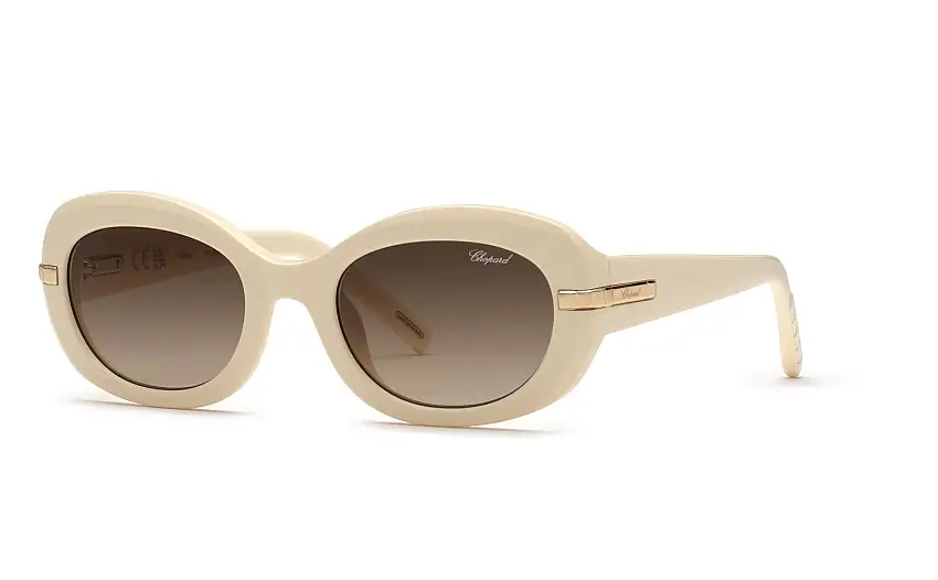 Occhiali da sole CHOPARD SCH414M 06Y1