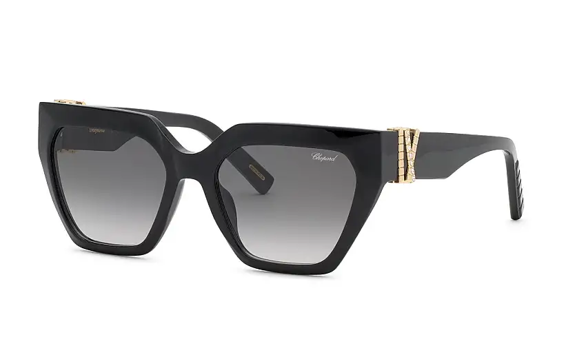 Occhiali da sole CHOPARD SCH415S 700S