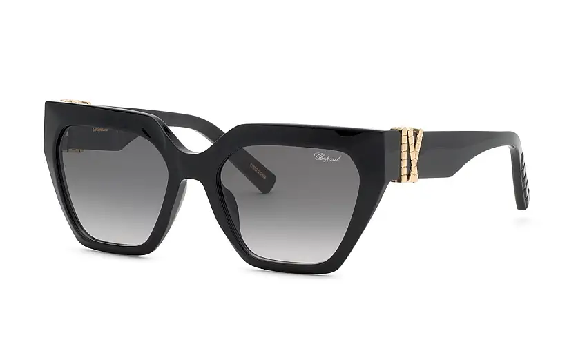 Occhiali da sole CHOPARD SCH415M 0700