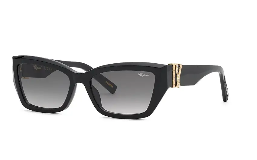Occhiali da sole CHOPARD SCH416S 700S