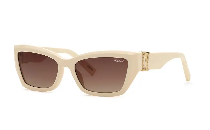 Occhiali da sole CHOPARD SCH416M 06Y1