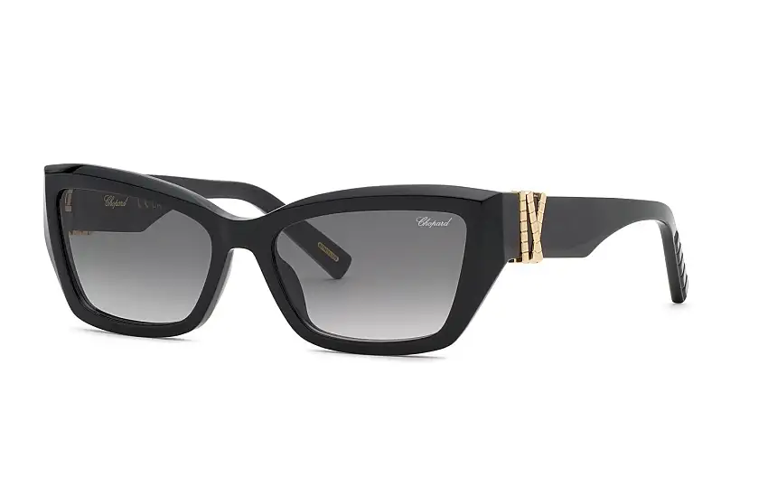 Occhiali da sole CHOPARD SCH416M 0700
